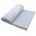 Vaganza takaró wellsoft 70x90cm Kék – babatermék