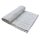 Vaganza takaró wellsoft 100x135cm Szürke – babatermék