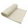 Vaganza takaró wellsoft 100x135cm Ecrü – babatermék
