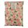 Vaganza takaró wellsoft mintás 70x90cm Flamingó – babatermék
