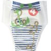 Baby Up bugyipelenka 25db maxi 5 8-15kg – babapelenka 2. kép