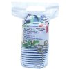 Baby Up bugyipelenka 25db maxi 5 8-15kg – babapelenka 1. kép
