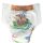 Baby Up bugyipelenka 25db junior 6 12-18kg – babapelenka 2. kép