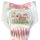 Baby Up bugyipelenka 25db junior XL 18kg- – babapelenka 2. kép