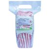 Baby Up bugyipelenka 25db junior XL 18kg- – babapelenka 1. kép