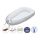 Scamp babafészek kókuszbetétes Mouse Little Stars BF024 – Zsebi Baba Shop