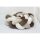 Scamp rácsvédõ fonott 180cm Bézs-Vajszín-Barna RFT008 180CM – termékfotó