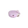 Scamp babafészek kókuszbetétes Rosa Stars Dots BF017 – Zsebi Baba Shop