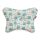 Scamp laposfejûség elleni párna Hedgehog Green BLP002 – babatermék 2. kép