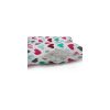 Scamp laposfejûség elleni párna Colorful Heart BLP009 – babatermék 4. kép