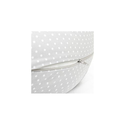 Scamp szoptatós párna univerzális pamut Little Dots SZPE222 – termékfotó