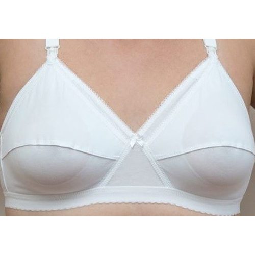 Stella szoptatós melltartó 70C – babatermék 5. kép