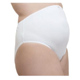 Stella kismama bugyi magas S – Zsebi Baba Shop