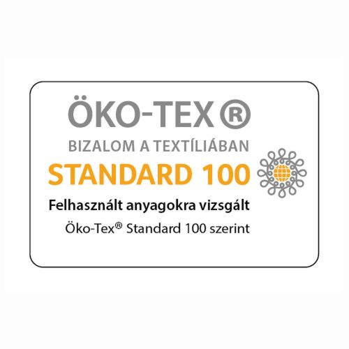 Nandu hordozókendõ ÖKO rugalmas 4,7m bézs – Zsebi Baba Shop