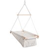 Chill and Smile babahinta Natúr Kincsem – Zsebi Baba Shop