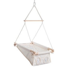 Chill and Smile babahinta Natúr Kincsem – Zsebi Baba Shop