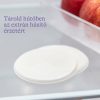Lansinoh hordható mellszívó 4 fázisú egyes Soothies regeneráló mellpárnával szettben – Zsebi Baba Shop