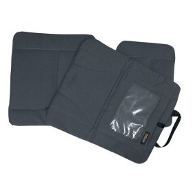 BeSafe ülésvédõ tablet tartóval 505167 – babatermék