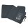 BeSafe ülésvédõ tablet tartóval 505167 – babatermék
