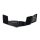 BeSafe övrögzítõ csat Belt Guard – babatermék