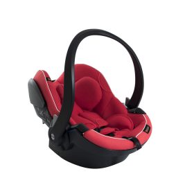 BeSafe hordozó iZi Go Modular i-size Sunset Mélange 07 – babahordozó autósülés