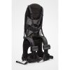 MiniMeis biztonsági nyakban hordozó G5 Black Premium – Zsebi Baba Shop