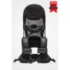MiniMeis biztonsági nyakban hordozó G5 Black Premium – Zsebi Baba Shop