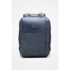 MiniMeis pelenkázó hátizsák és babarögzítõ hám étkezõszékhez Hero G5 Dusk Blue