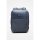 MiniMeis pelenkázó hátizsák és babarögzítõ hám étkezõszékhez Hero G5 Dusk Blue