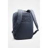 MiniMeis pelenkázó hátizsák és babarögzítõ hám étkezõszékhez Hero G5 Dusk Blue