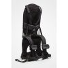 MiniMeis biztonsági nyakban hordozó G5 Black – Zsebi Baba Shop