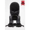 MiniMeis biztonsági nyakban hordozó G5 Black – Zsebi Baba Shop