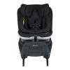 BeSafe gyerekülés iZi Twist B I-Size ISOfix 40-105 cm Fresh Black Cab – 40–150 cm-es autósülés 3. kép