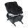BeSafe gyerekülés iZi Twist B I-Size ISOfix 40-105 cm Premium Car Interior Black – 40–150 cm-es autósülés 2. kép