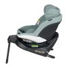 BeSafe gyerekülés iZi Turn i-Size ISOfix 61-105 cm Sea Green Mélange – 76–150 cm-es autósülés 7. kép