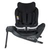 BeSafe gyerekülés iZi Twist I-Size ISOfix 61-105 cm Premium Car Interior Black – 76–150 cm-es autósülés 6. kép