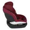 BeSafe gyerekülés iZi Modular X1 i-Size 61-105 cm Burgundy Mélange – 76–150 cm-es autósülés 1. kép
