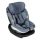 BeSafe gyerekülés iZi Modular X1 i-Size 61-105 cm Cloud Mélange – 76–150 cm-es autósülés 2. kép