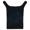BeSafe kenguru Haven Basic Night – Zsebi Baba Shop