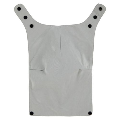 BeSafe kenguru Haven Basic Stone – Zsebi Baba Shop