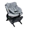 BeSafe gyerekülés iZi Twist B I-Size ISOfix 40-105 cm Peak Mesh – 40–150 cm-es autósülés 2. kép