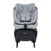 BeSafe gyerekülés iZi Twist B I-Size ISOfix 40-105 cm Peak Mesh – 40–150 cm-es autósülés 4. kép