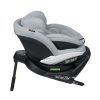 BeSafe gyerekülés iZi Twist B I-Size ISOfix 40-105 cm Peak Mesh – 40–150 cm-es autósülés 1. kép