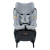 BeSafe gyerekülés iZi Turn i-Size ISOfix 61-105 cm Peak Mesh – 76–150 cm-es autósülés 3. kép