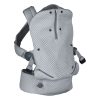 BeSafe kenguru Haven Premium-Leaf Peak Mesh – Zsebi Baba Shop