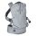 BeSafe kenguru Haven Premium-Leaf Peak Mesh – Zsebi Baba Shop