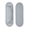 BeSafe kenguru Haven Premium-Leaf Peak Mesh – Zsebi Baba Shop