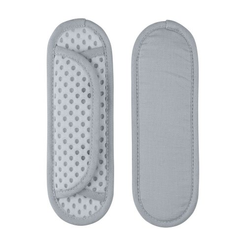BeSafe kenguru Haven Premium-Leaf Peak Mesh – Zsebi Baba Shop