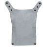 BeSafe kenguru Haven Premium-Leaf Peak Mesh – Zsebi Baba Shop