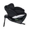 BeSafe gyerekülés iZi Turn B i-Size ISOfix 40-105 cm Fresh Black Cab – 40–150 cm-es autósülés 6. kép